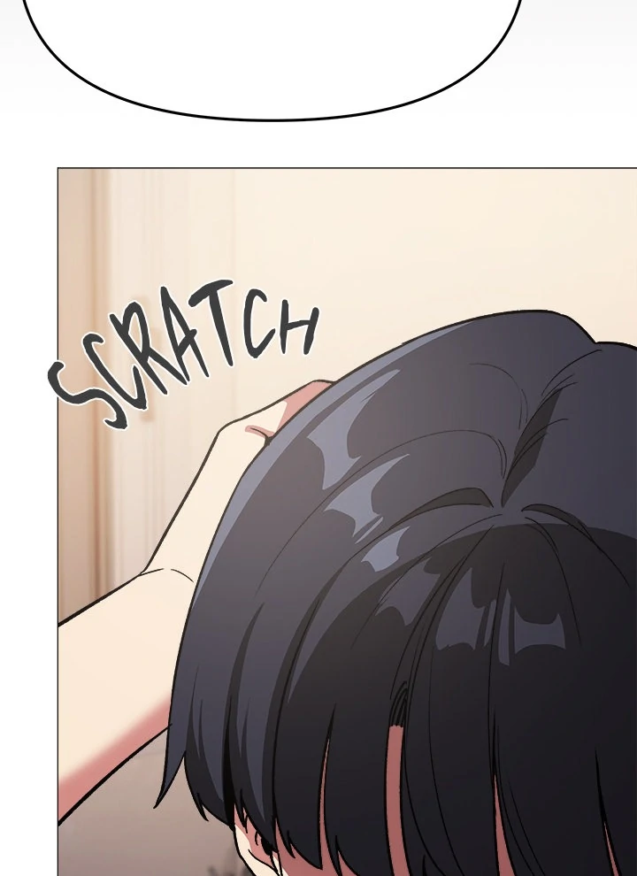 Someone Stop Her! Chapter 68 page 98