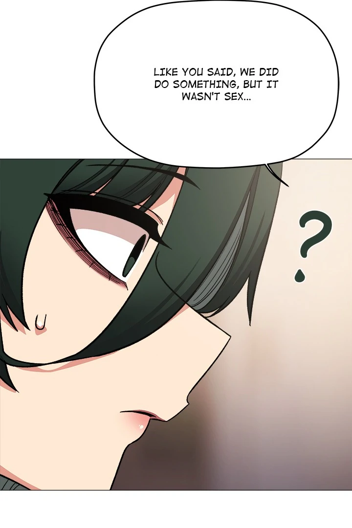 Someone Stop Her! Chapter 68 page 100