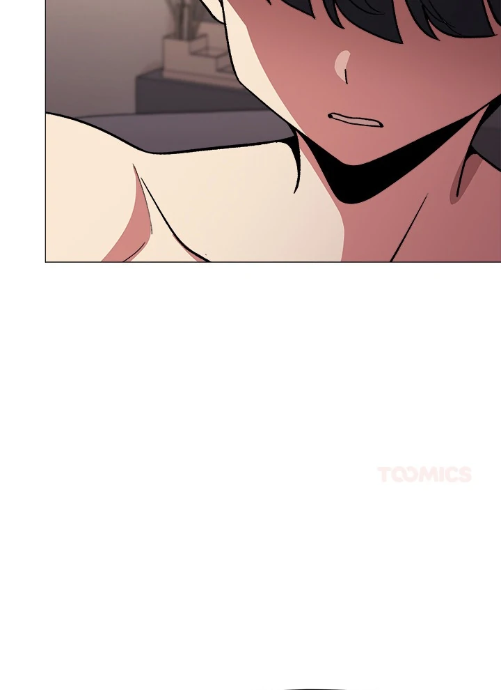 Someone Stop Her! Chapter 68 page 99