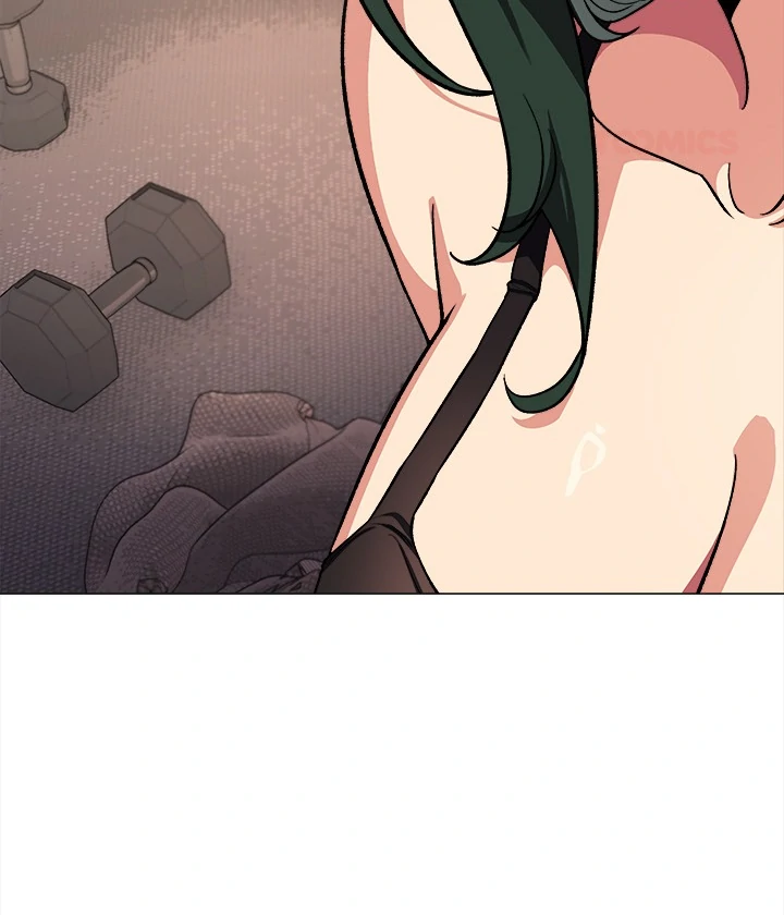 Someone Stop Her! Chapter 68 page 105