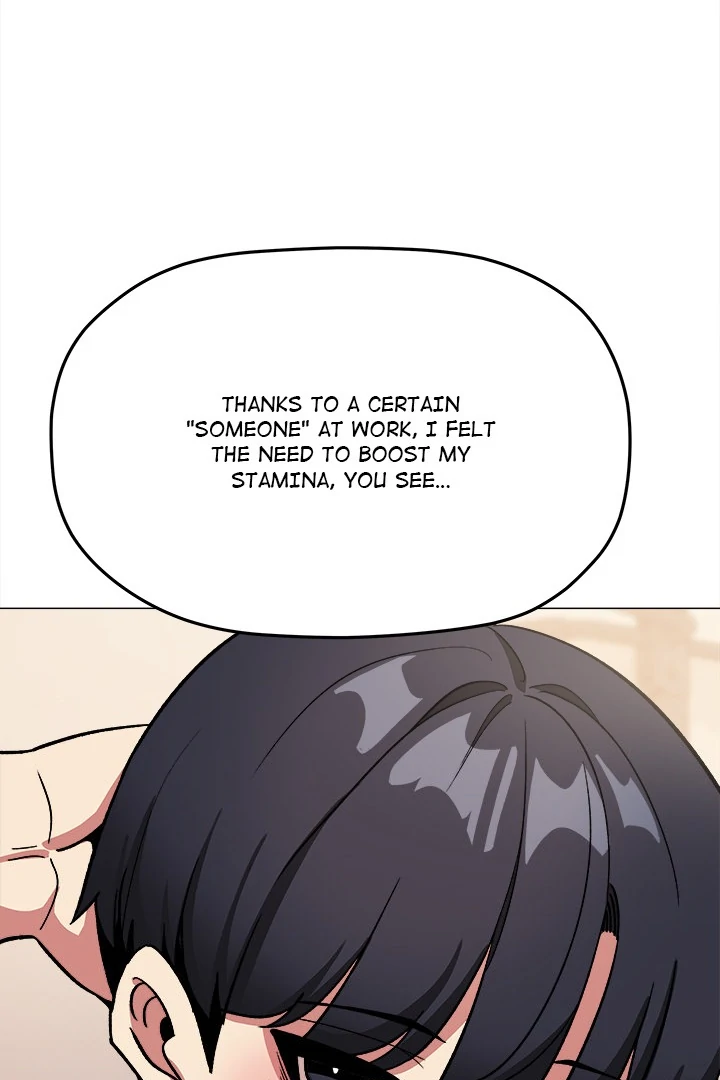 Someone Stop Her! Chapter 68 page 106