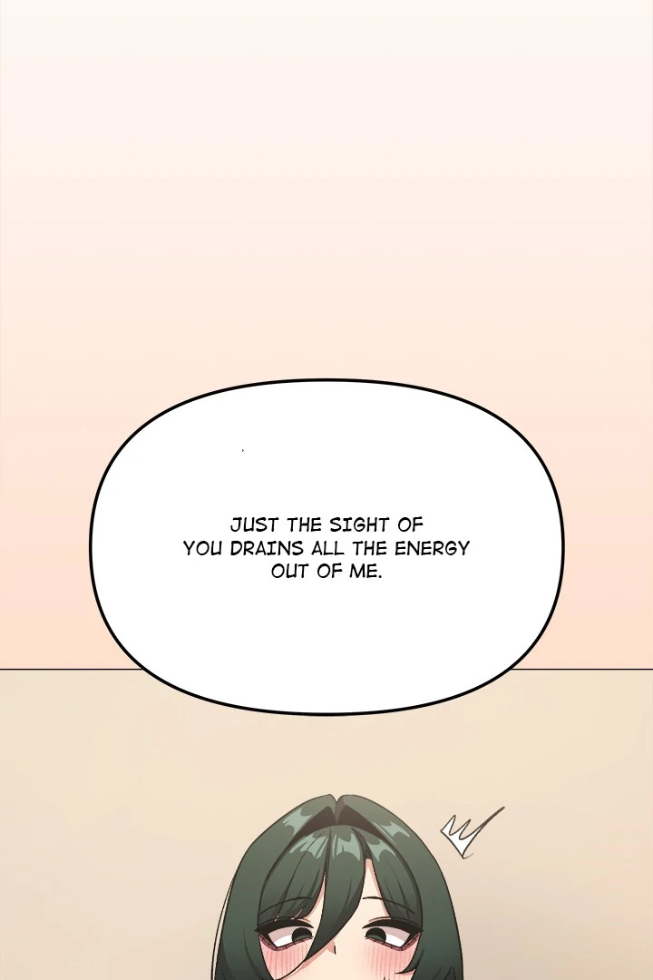 Someone Stop Her! Chapter 68 page 108