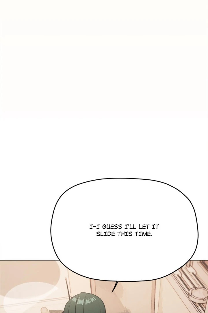 Someone Stop Her! Chapter 68 page 113