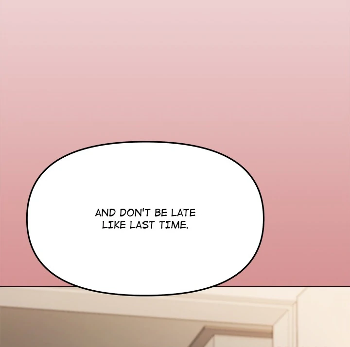 Someone Stop Her! Chapter 68 page 116