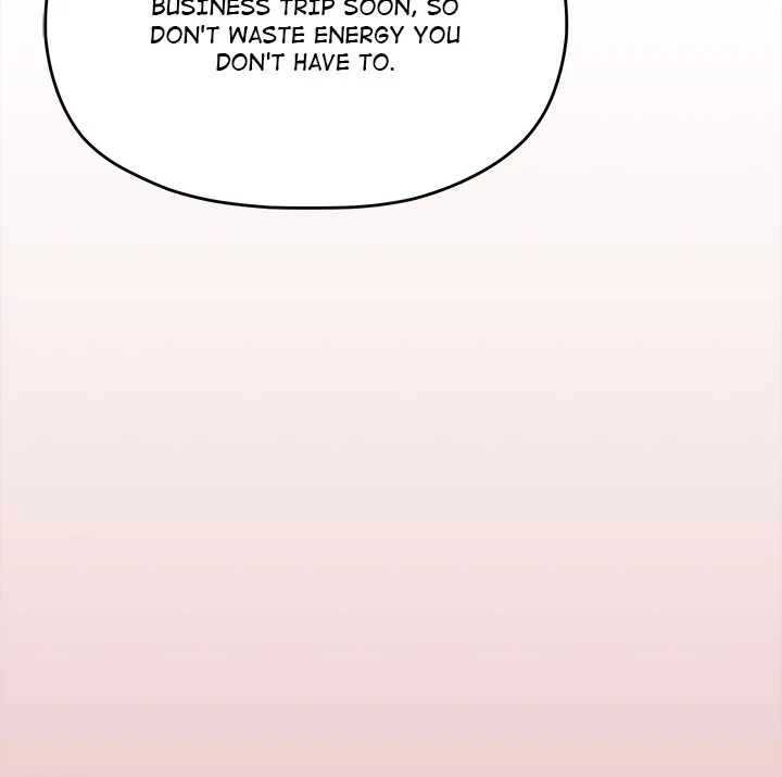 Someone Stop Her! Chapter 68 page 115