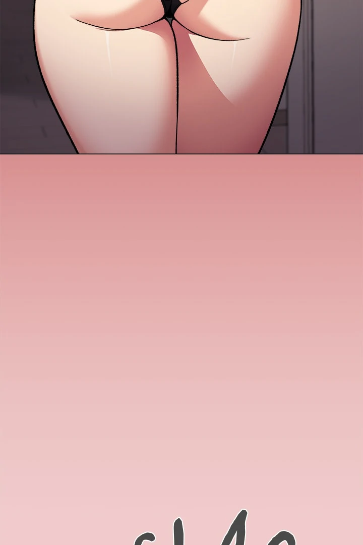 Someone Stop Her! Chapter 68 page 118