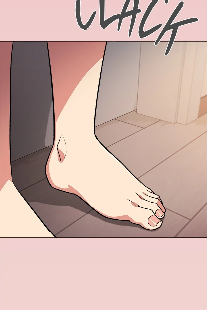 Someone Stop Her! Chapter 68 page 119