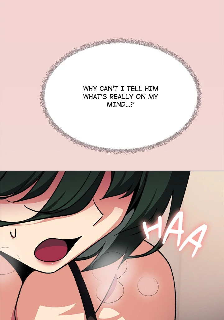 Someone Stop Her! Chapter 68 page 120