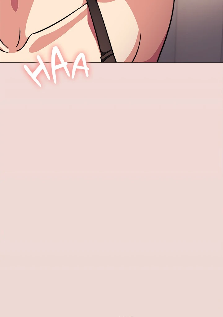 Someone Stop Her! Chapter 68 page 121