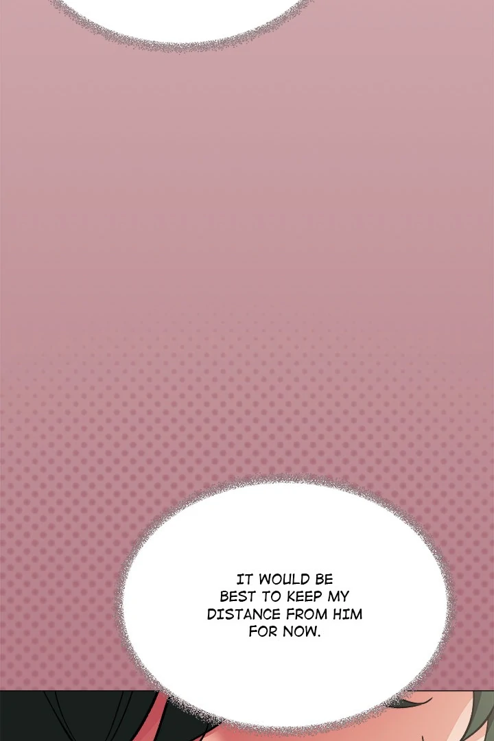 Someone Stop Her! Chapter 68 page 124
