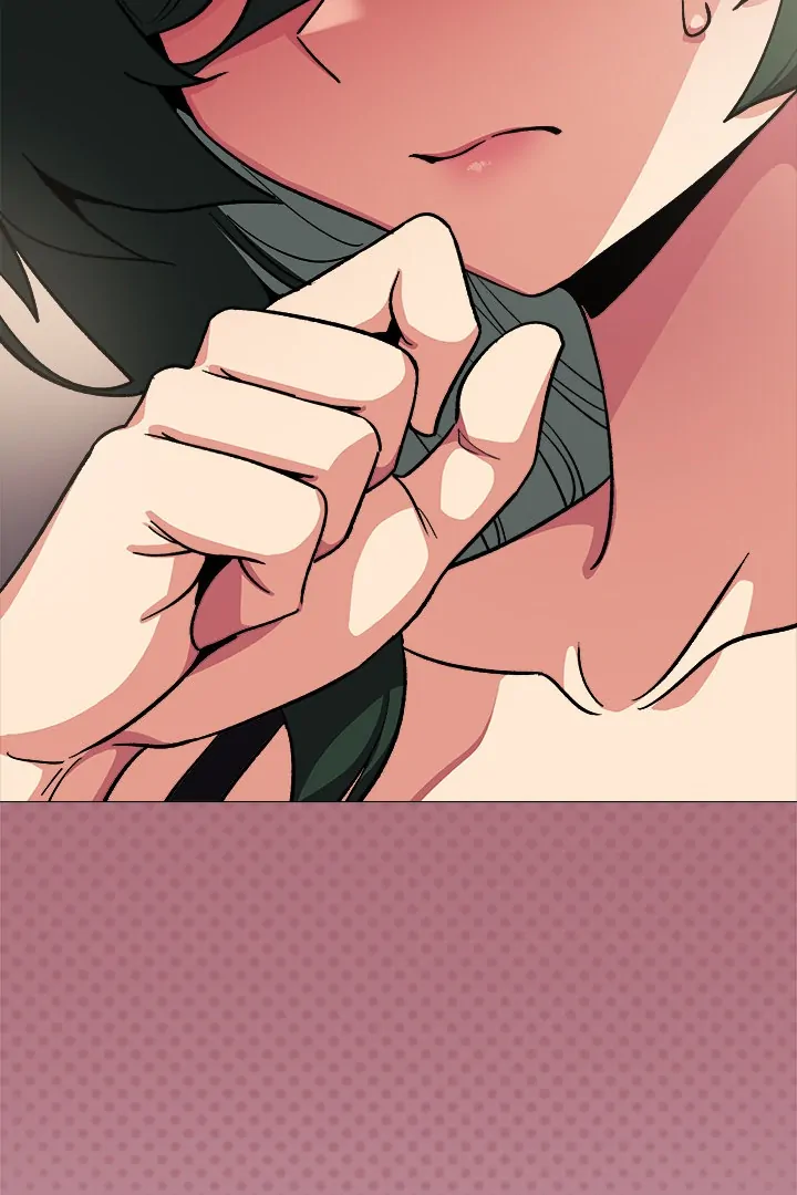 Someone Stop Her! Chapter 68 page 125