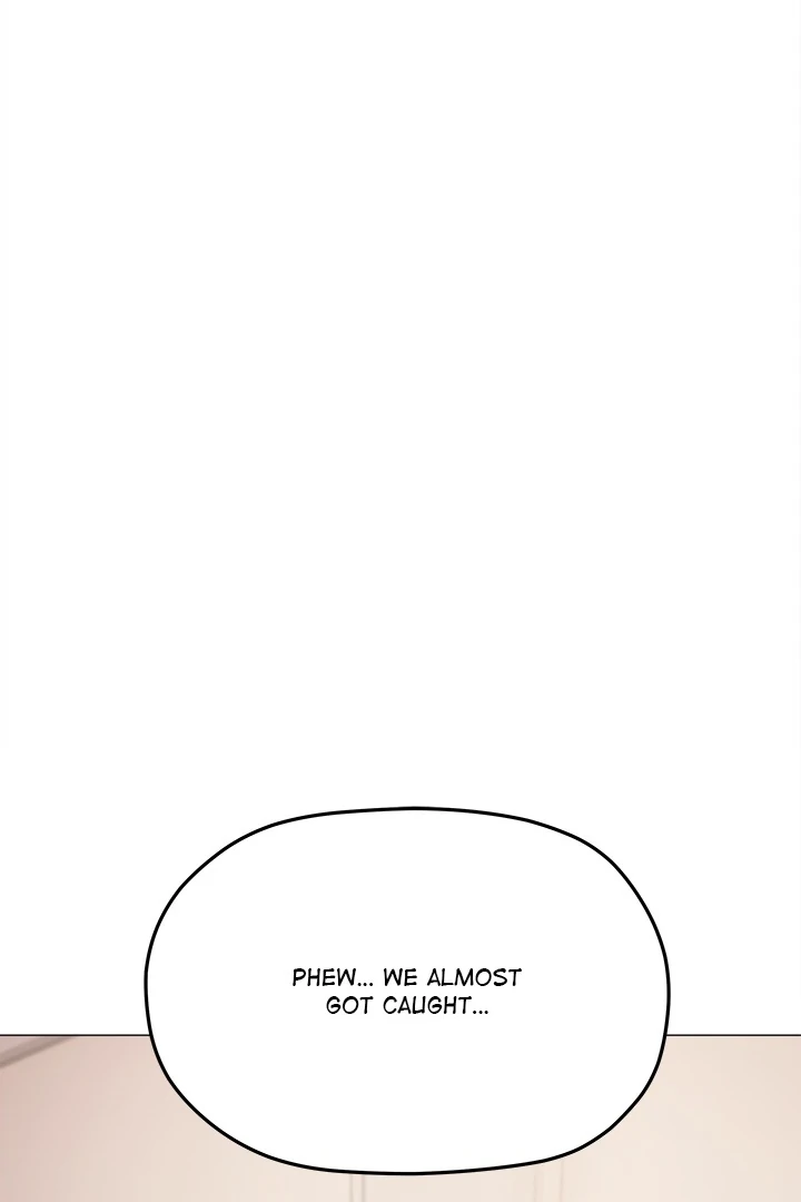 Someone Stop Her! Chapter 68 page 128