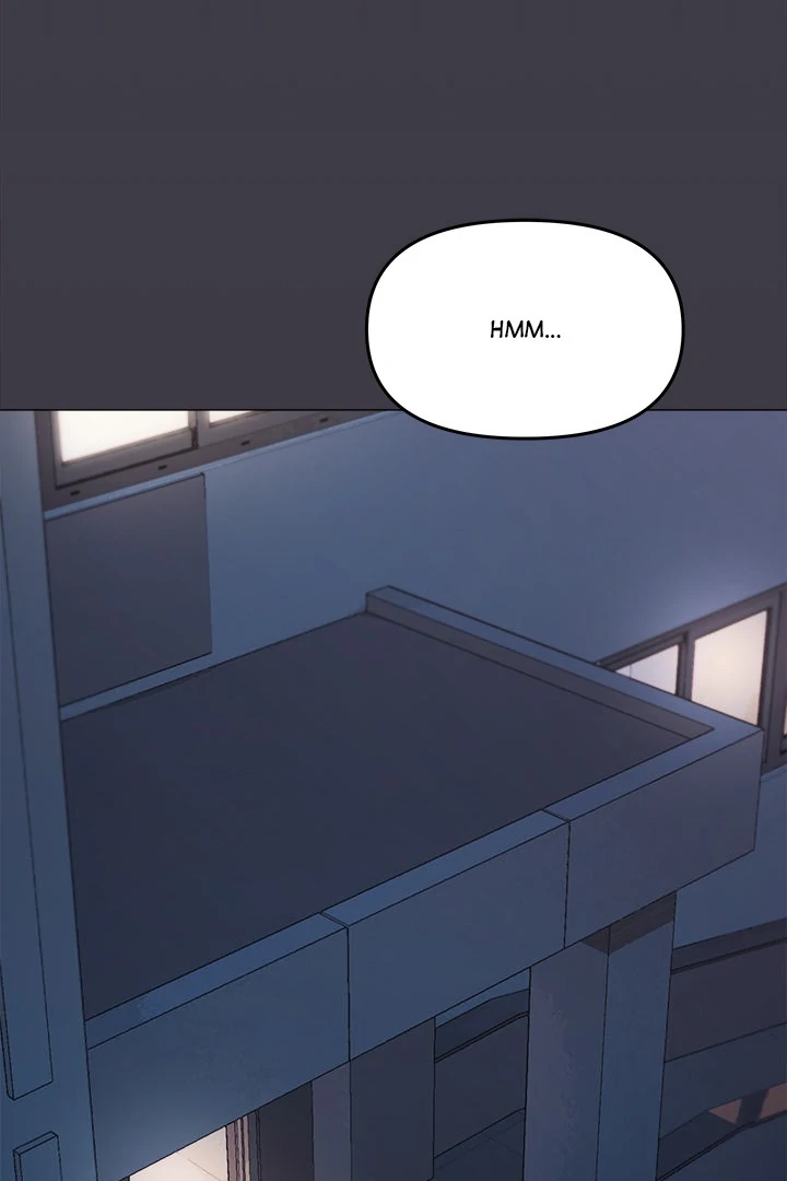 Someone Stop Her! Chapter 69 page 3