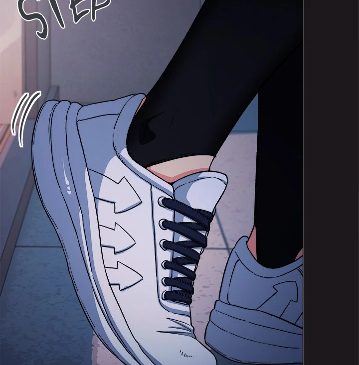 Someone Stop Her! Chapter 69 page 11
