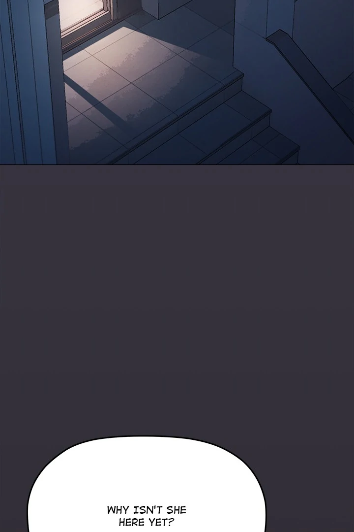 Someone Stop Her! Chapter 69 page 4