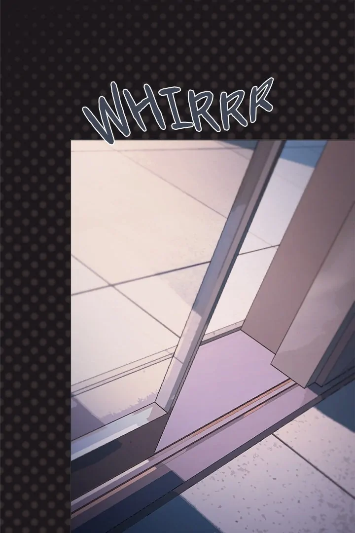Someone Stop Her! Chapter 69 page 9