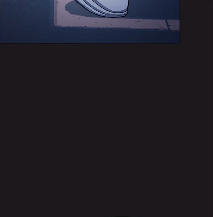Someone Stop Her! Chapter 69 page 12