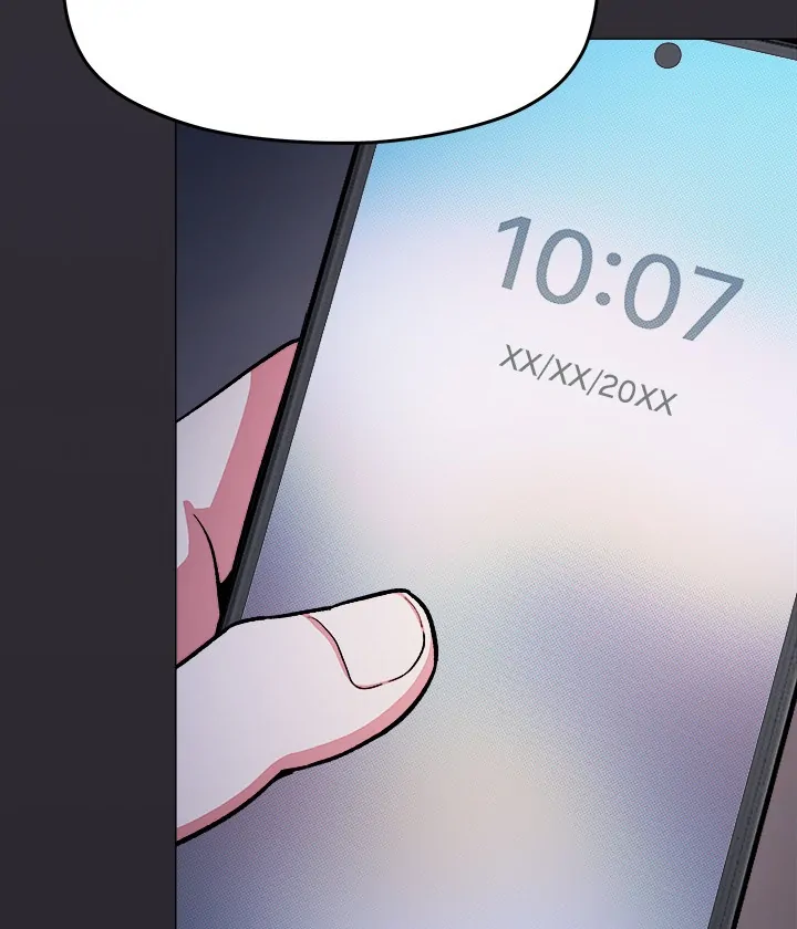 Someone Stop Her! Chapter 69 page 5