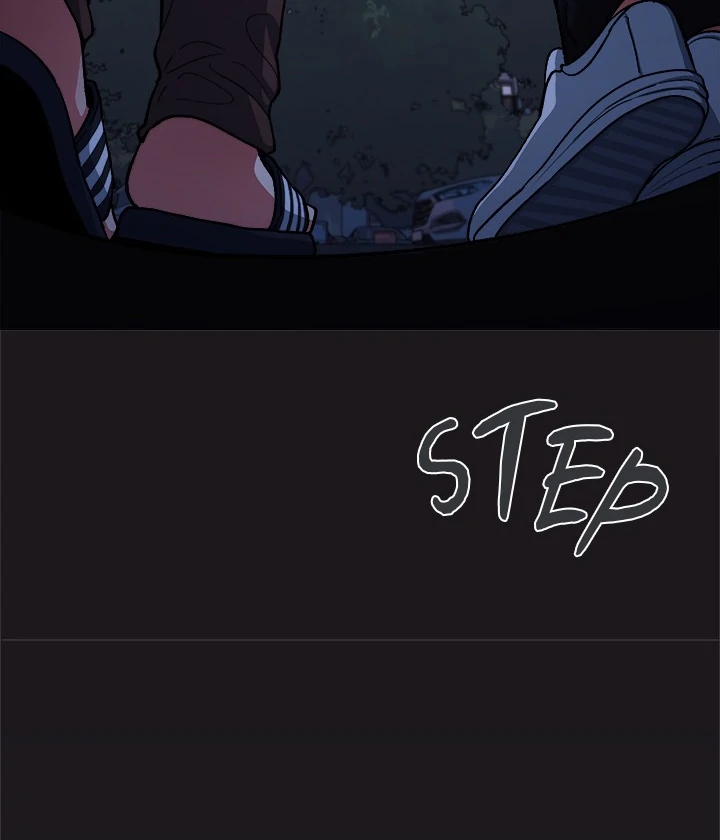Someone Stop Her! Chapter 69 page 18