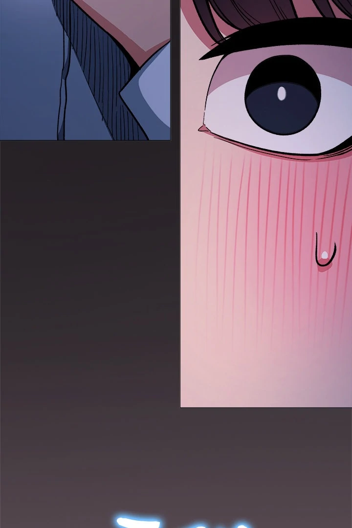 Someone Stop Her! Chapter 69 page 63