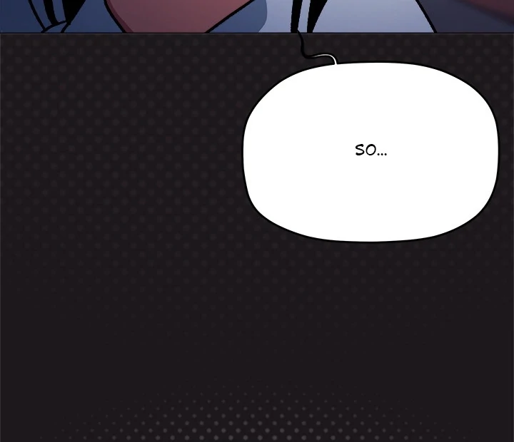 Someone Stop Her! Chapter 69 page 29