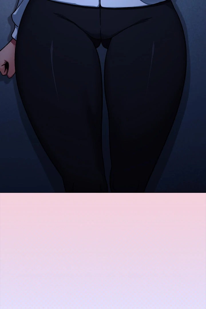 Someone Stop Her! Chapter 69 page 67