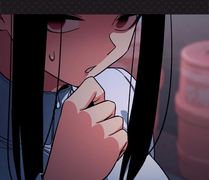 Someone Stop Her! Chapter 69 page 28