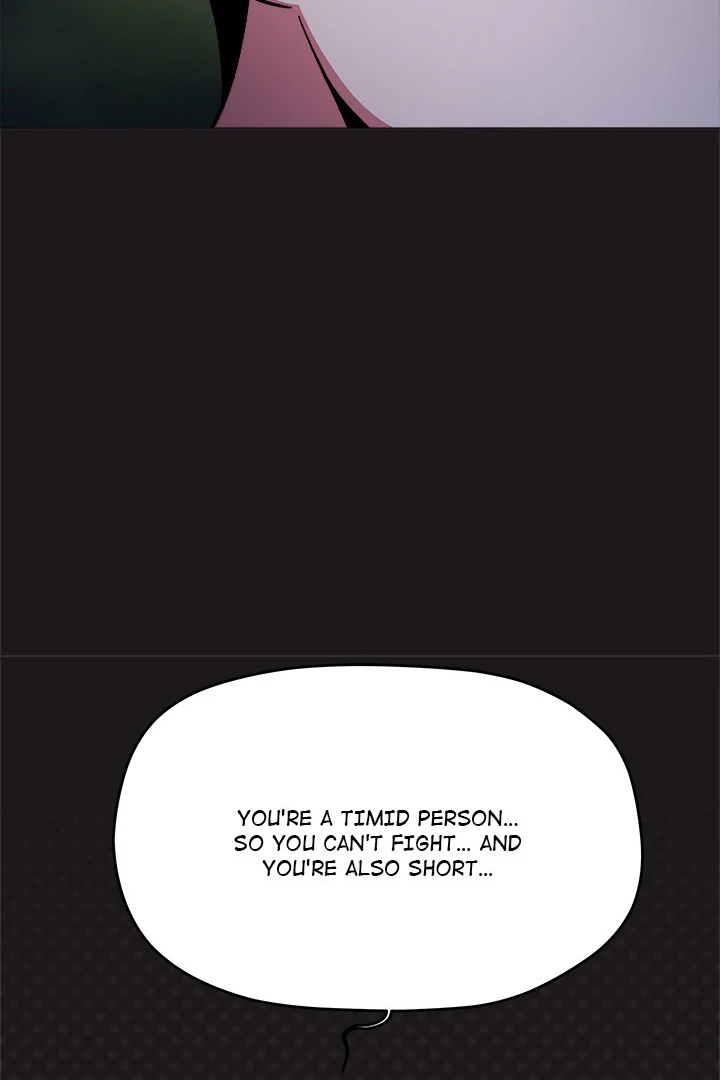 Someone Stop Her! Chapter 69 page 27