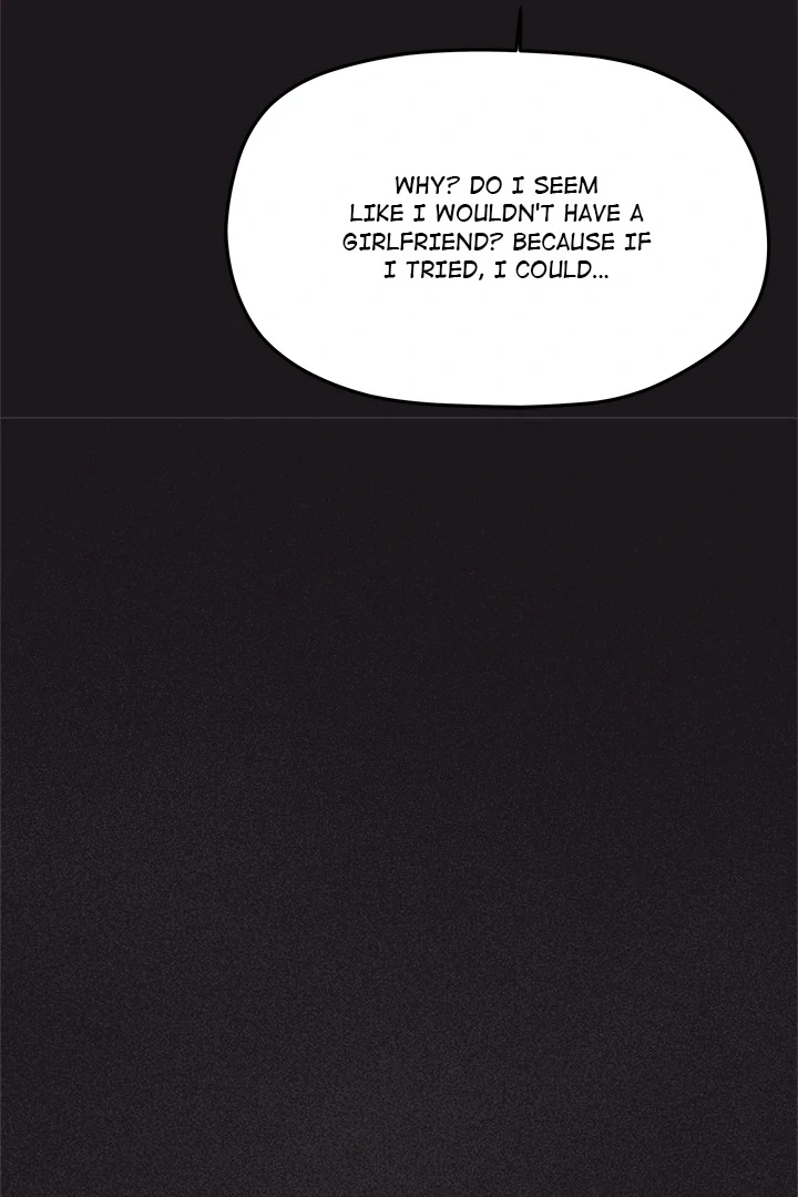Someone Stop Her! Chapter 69 page 36