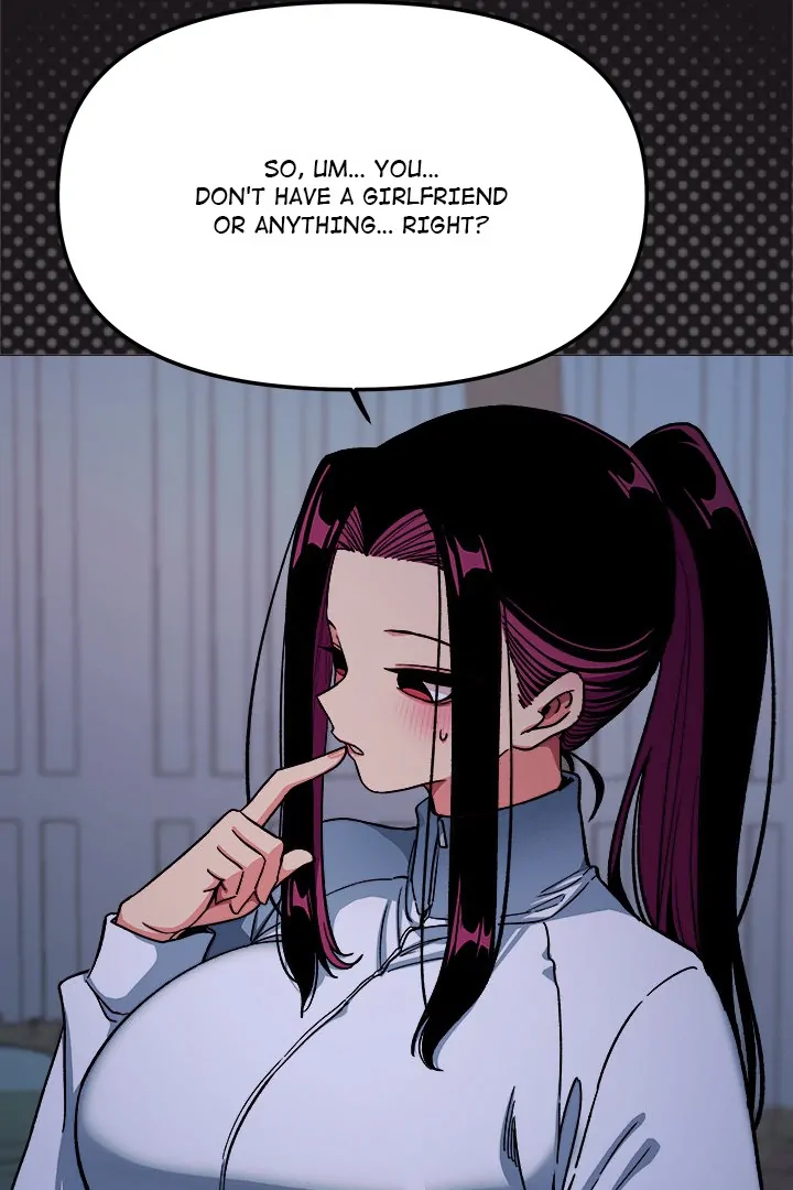 Someone Stop Her! Chapter 69 page 30