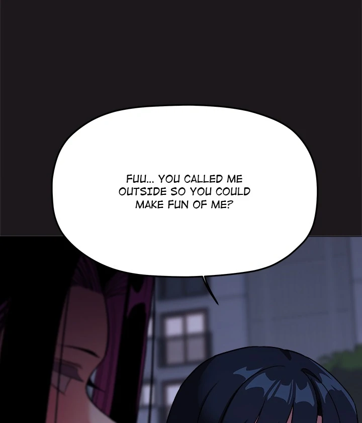 Someone Stop Her! Chapter 69 page 34