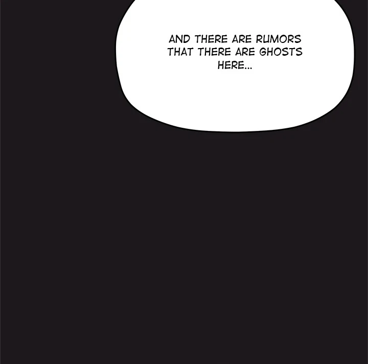 Someone Stop Her! Chapter 69 page 53