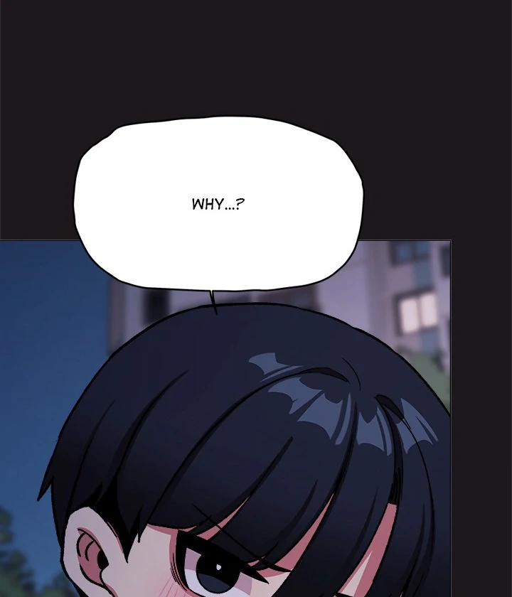 Someone Stop Her! Chapter 69 page 40