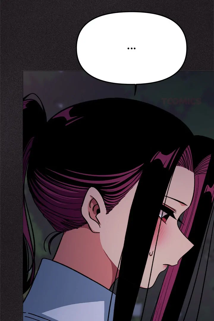Someone Stop Her! Chapter 69 page 37