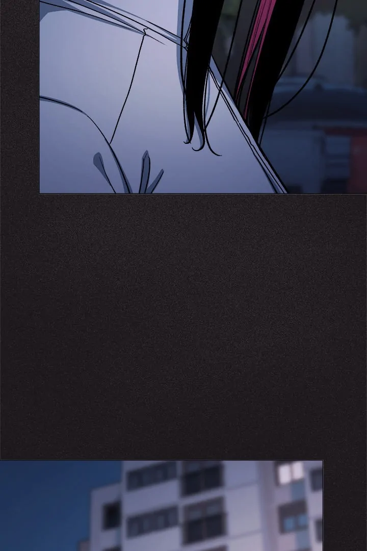 Someone Stop Her! Chapter 69 page 38
