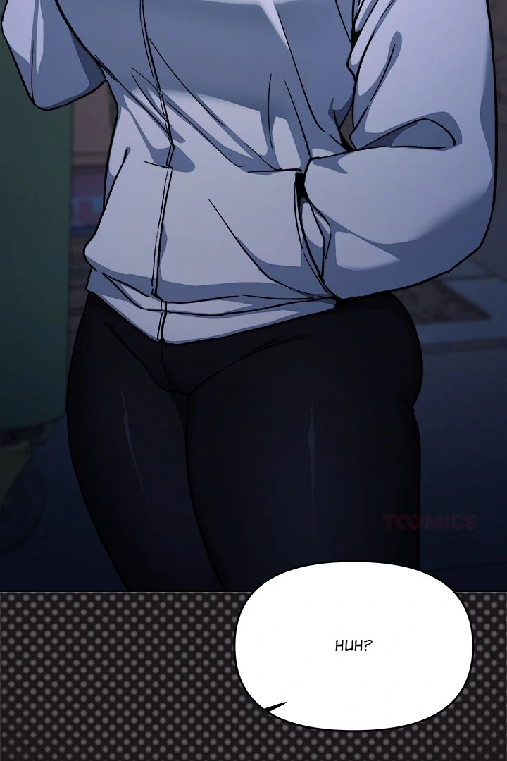 Someone Stop Her! Chapter 69 page 31
