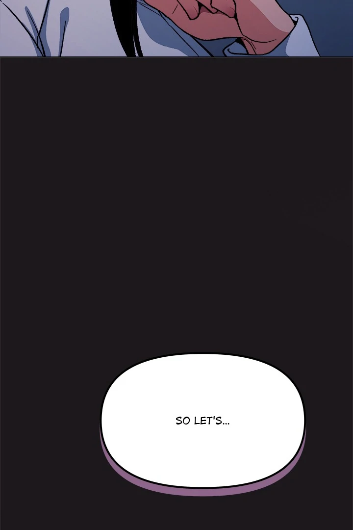 Someone Stop Her! Chapter 69 page 61