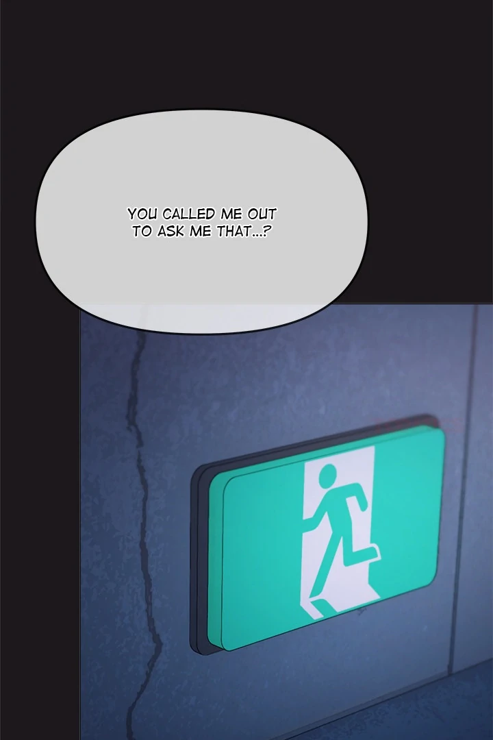 Someone Stop Her! Chapter 69 page 48