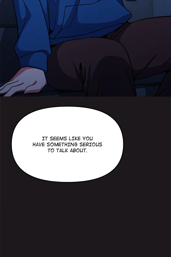 Someone Stop Her! Chapter 69 page 55
