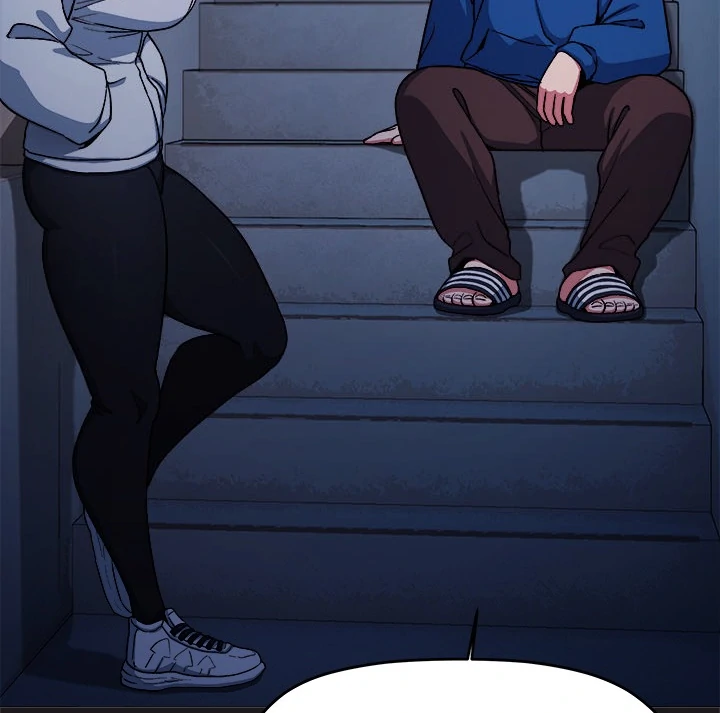 Someone Stop Her! Chapter 69 page 52