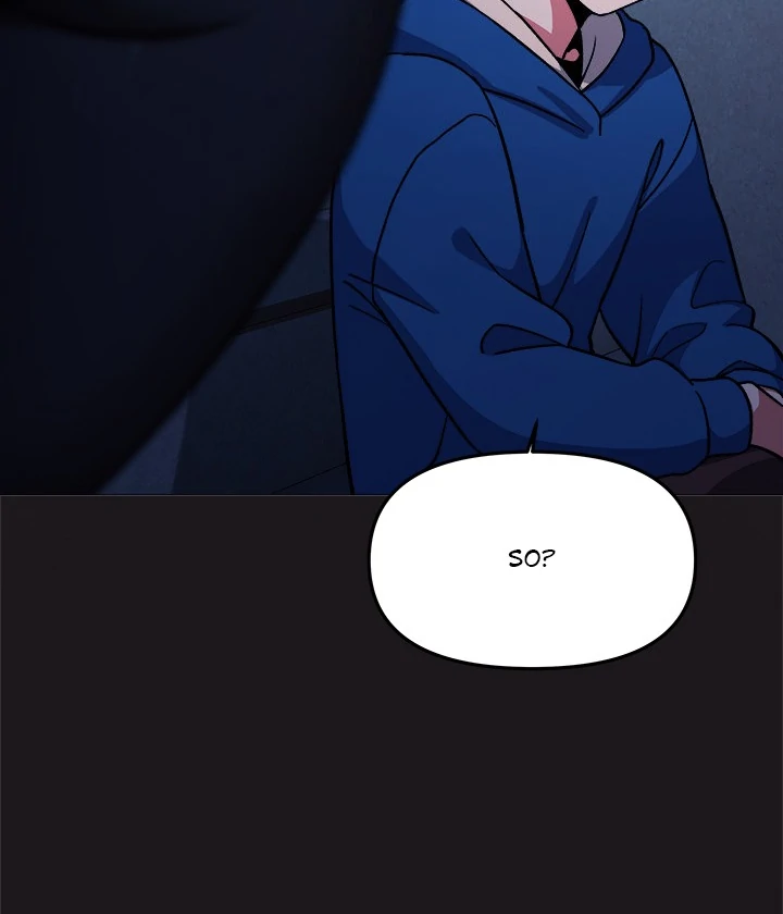 Someone Stop Her! Chapter 69 page 59