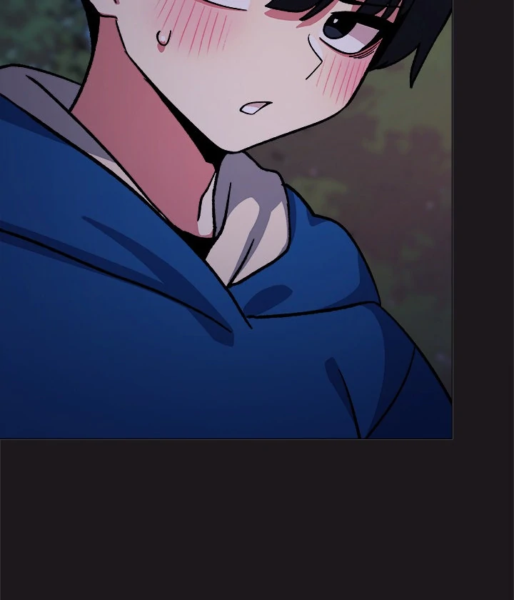 Someone Stop Her! Chapter 69 page 41