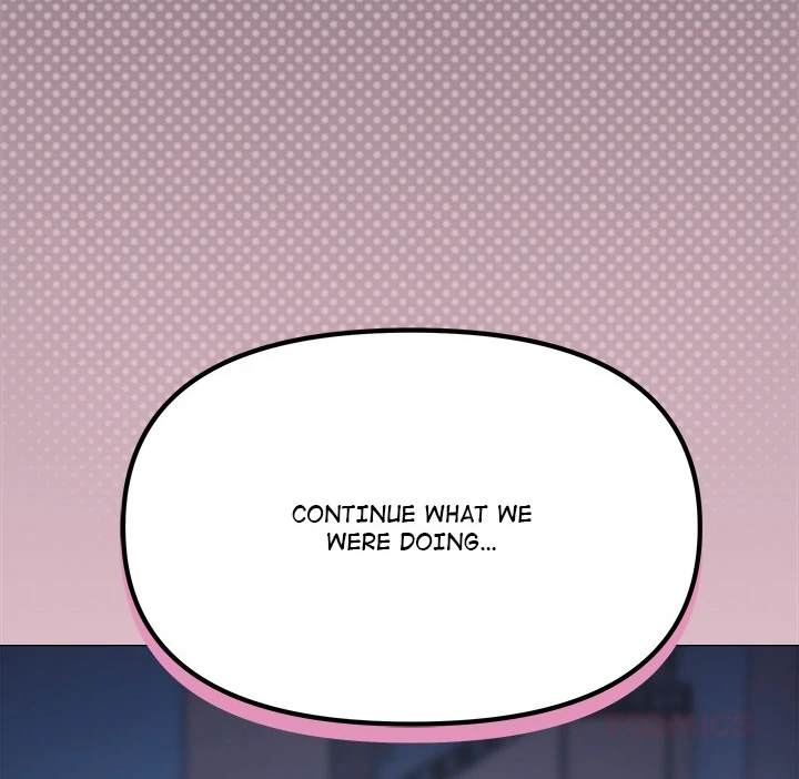 Someone Stop Her! Chapter 69 page 65