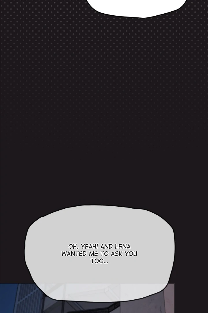 Someone Stop Her! Chapter 69 page 45