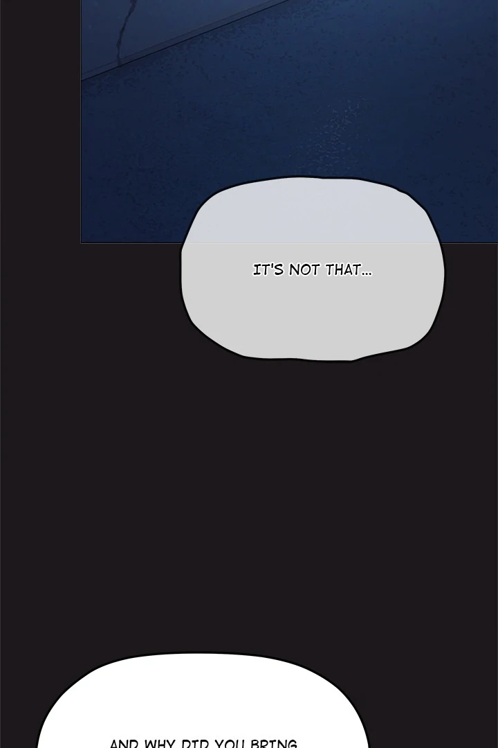 Someone Stop Her! Chapter 69 page 49