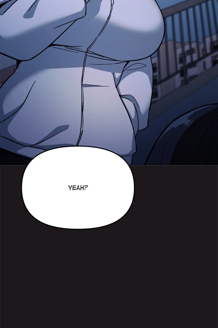 Someone Stop Her! Chapter 69 page 57