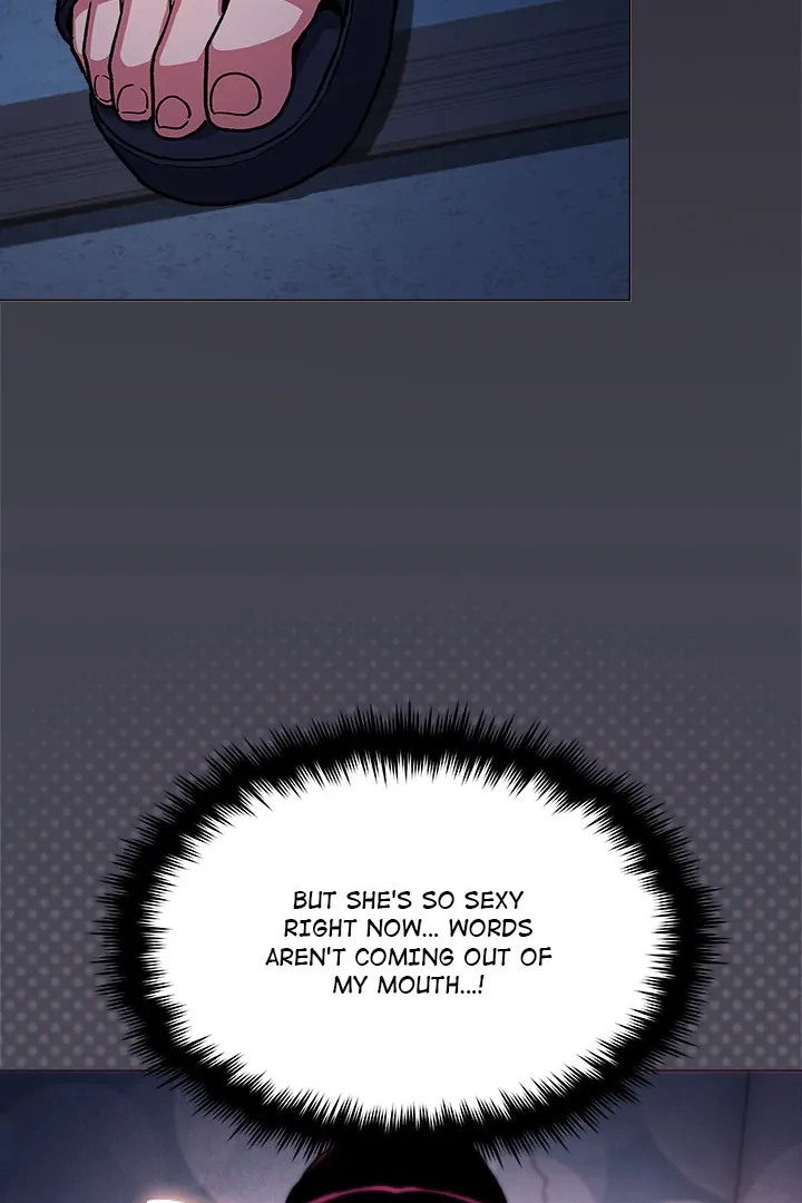 Someone Stop Her! Chapter 69 page 79