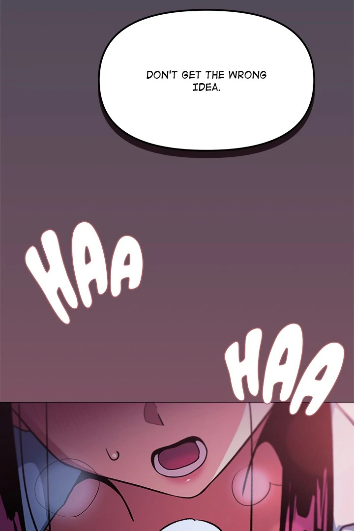 Someone Stop Her! Chapter 69 page 85