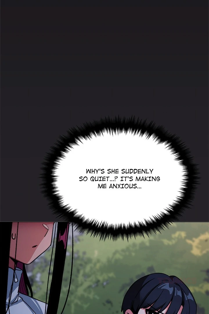 Someone Stop Her! Chapter 69 page 19