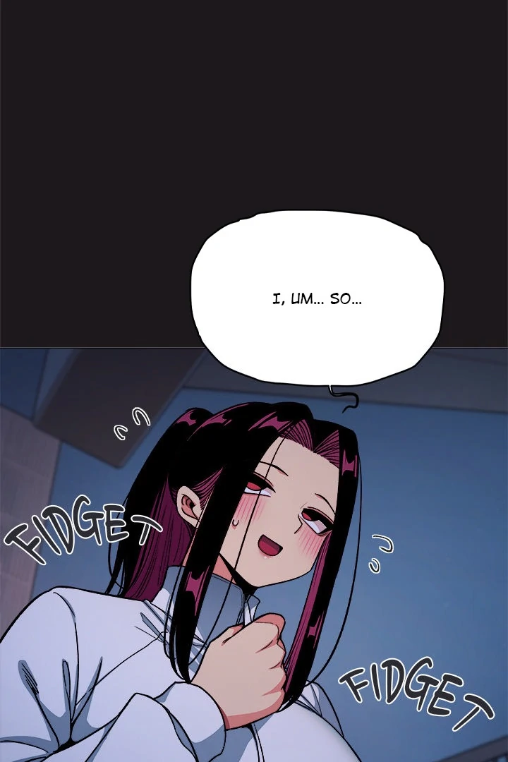 Someone Stop Her! Chapter 69 page 56